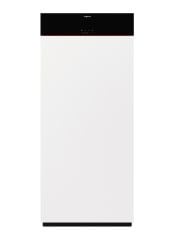 Viessmann Vitodens 111-F 19 kW Entegre 100 Lt. Boylerli Tam Yoğuşmalı Kombi