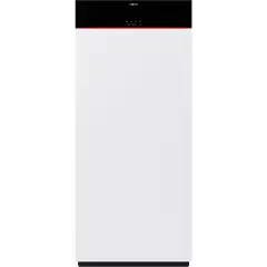 Viessmann Vitodens 111-F 25 kW 100 L Boylerli Kombi