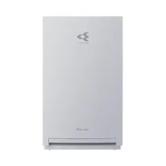Daikin MC30Y Hava Temizleme Cihazı Flash Streamer Teknolojisi ile Temiz Hava