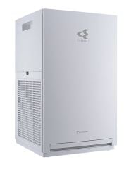 Daikin MC30Y Hava Temizleme Cihazı