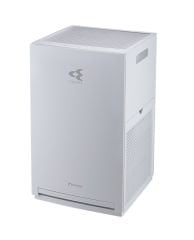 Daikin MC30Y Hava Temizleme Cihazı