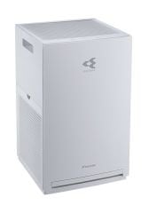 Daikin MC30Y Hava Temizleme Cihazı