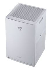 Daikin MC30Y Hava Temizleme Cihazı