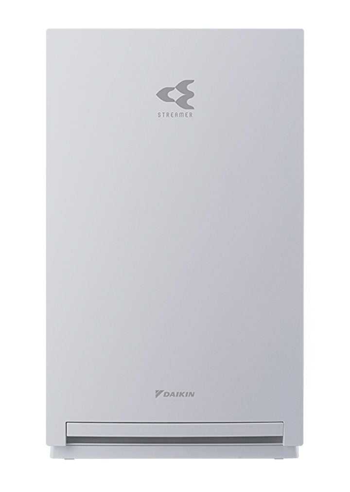 Daikin MC30Y Hava Temizleme Cihazı