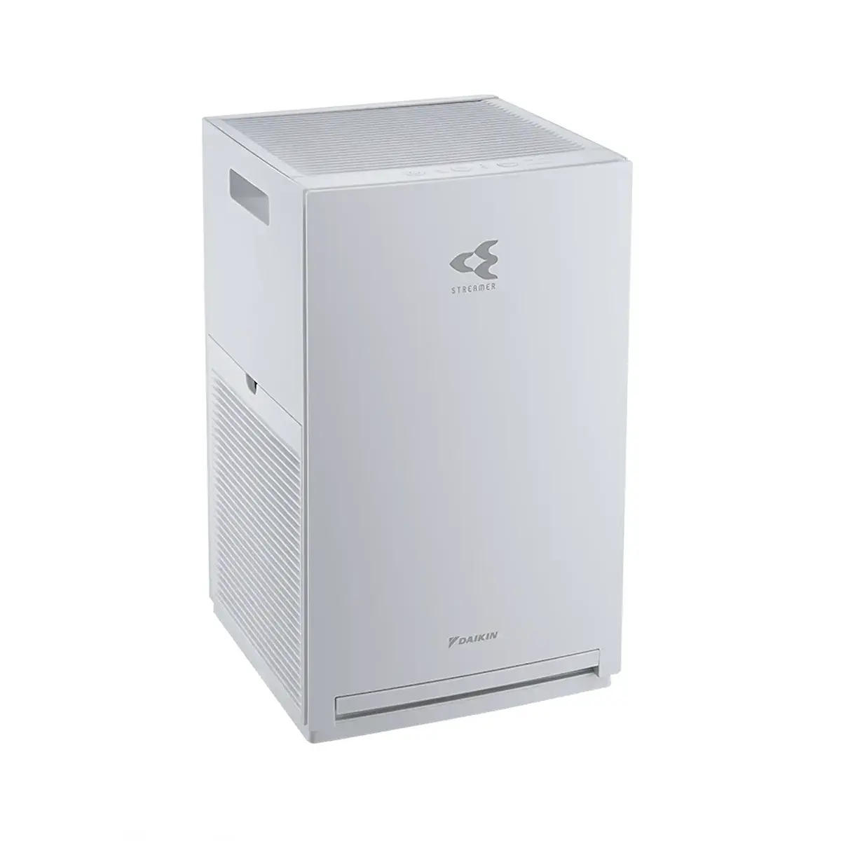 Daikin MC30Y Hava Temizleme Cihazı Flash Streamer Teknolojisi ile Temiz Hava