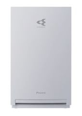 Daikin MC30Y Hava Temizleme Cihazı