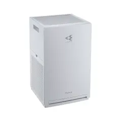 Daikin MC30Y Hava Temizleme Cihazı Flash Streamer Teknolojisi ile Temiz Hava