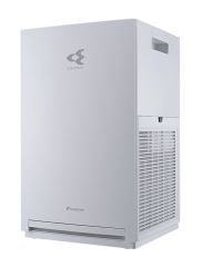 Daikin MC30Y Hava Temizleme Cihazı