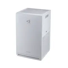 Daikin MC30Y Hava Temizleme Cihazı Flash Streamer Teknolojisi ile Temiz Hava