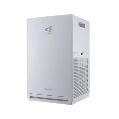 Daikin MC30Y Hava Temizleme Cihazı Flash Streamer Teknolojisi ile Temiz Hava