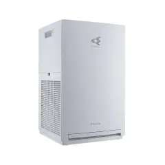 Daikin MC30Y Hava Temizleme Cihazı Flash Streamer Teknolojisi ile Temiz Hava