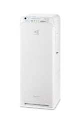 Daikin MCK55W Nemlendirmeli Hava Temizleme Cihazı