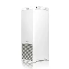 Daikin MCK55W Hava Temizleme Cihazı