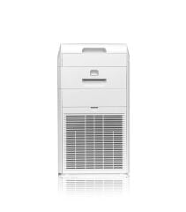 Daikin MC55W Hava Temizleme Cihazı