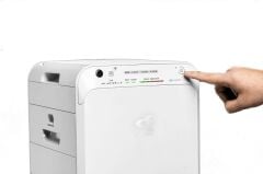 Daikin MC55W Hava Temizleme Cihazı