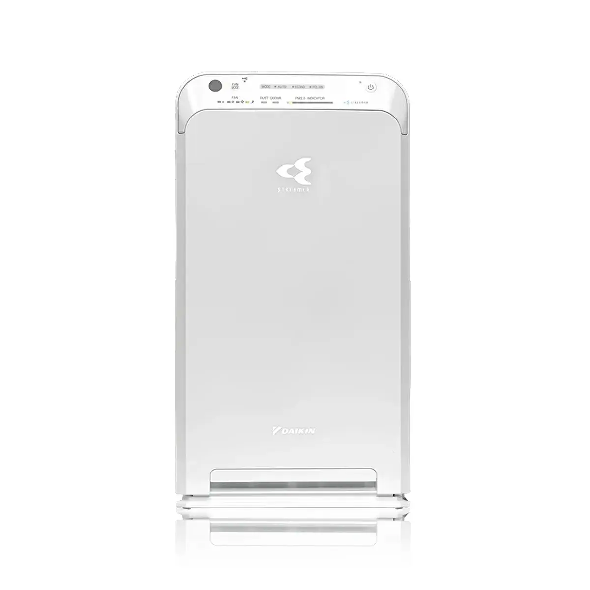 Daikin MC55W Hava Temizleme Cihazı