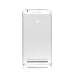 Daikin MC55W Hava Temizleme Cihazı | Streamer Teknolojisi ile Kusursuz Hava Kalitesi