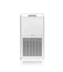 Daikin MC55W Hava Temizleme Cihazı