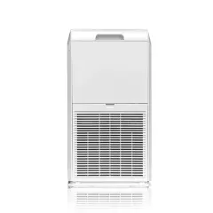 Daikin MC55W Hava Temizleme Cihazı