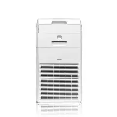 Daikin MC55W Hava Temizleme Cihazı