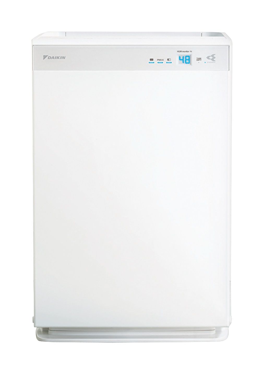 Daikin MCK70YV Hava Temizleme Cihazı