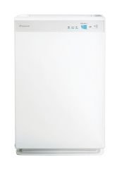 Daikin MCK70YV Hava Temizleme Cihazı