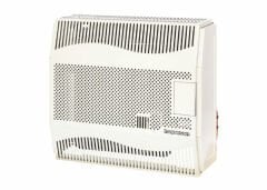 Hoşseven HDU – 8 Duvar Tipi 8 kW Hermetik Doğalgaz Sobası