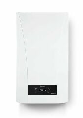 Baymak DuoTec 45 kW Premix Tam Yoğuşmalı Kombi