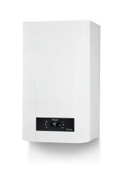Baymak DuoTec 45 kW Premix Tam Yoğuşmalı Kombi