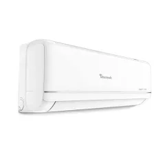 Baymak Elegant Plus UV 12000 BTU A++ İnverter Klima