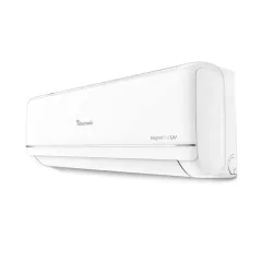 Baymak Elegant Plus UV 12000 BTU A++ İnverter Klima