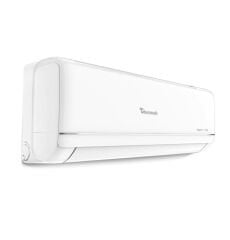 Baymak Elegant Plus UV 12 - A++ Enerji Sınıfı, R32 Gazlı, 12000 BTU Duvar Tipi Klima