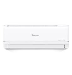 Baymak Elegant Plus UV 12 - A++ Enerji Sınıfı, R32 Gazlı, 12000 BTU Duvar Tipi Klima