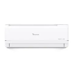 Baymak Elegant Plus UV 18000 BTU A++ İnverter Klima