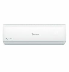 Baymak Elegant Prime 09 - A++ Enerji Sınıfı, R32 Gazlı, 9000 BTU Duvar Tipi Klima