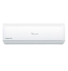 Baymak Elegant Prime 18 - A++ Enerji Sınıfı, R32 Gazlı, 18000 BTU Duvar Tipi Klima