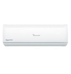 Baymak Elegant Prime 24 - A++ Enerji Sınıfı, R32 Gazlı, 24000 BTU Duvar Tipi Klima