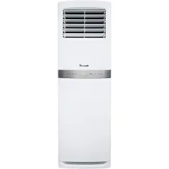 Baymak 48 FSA 48.000 BTU İnverter Salon Tipi Klima – A++ Enerji Verimli