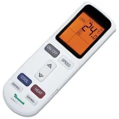 Baymak 48 FSA 48.000 BTU Inverter Salon Tipi Klima – A++ Enerji Verimli