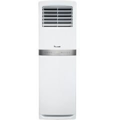 Baymak FSA 48 - A++ Enerji Sınıfı, 48000 BTU Inverter Salon Tipi Klima
