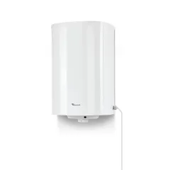Baymak Aqua 15 TA – 1500 W, 15 Lt Tezgâh Altı Termosifon
