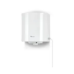 Baymak Aqua 15 TU Tezgâh Üstü Termosifon | 15 Lt, 1500 W