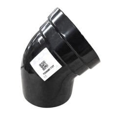 Eca 45 Derece Confeo Premix Orijinal Kombi Baca Dirseği