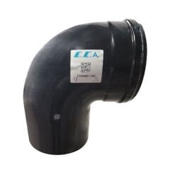 Eca 90 Derece Confeo Premix Orijinal Kombi Baca Dirseği