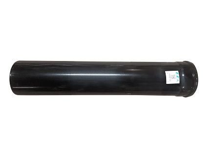 Eca 50 Cm Confeo Premix Orijinal Kombi Baca Uzatması