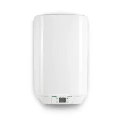 Baymak Aqua LCD Prizmatik Jet 50 LT Elektrikli Termosifon