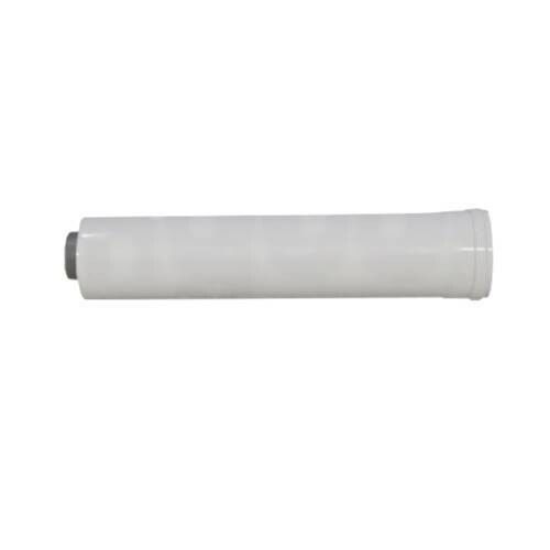 Baymak Lectus 100/150 Baca Uzatması 50 Cm (65-90-115 kW)