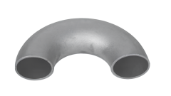 ERG 11/2″ Patent Dirsek 180° Dikişli (48,3*2,6)