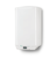 Baymak Aqua LCD Prizmatik Jet 80 LT Elektrikli Termosifon