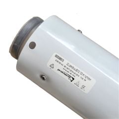 Protherm 100 Cm Orijinal Kombi Baca Uzatması
